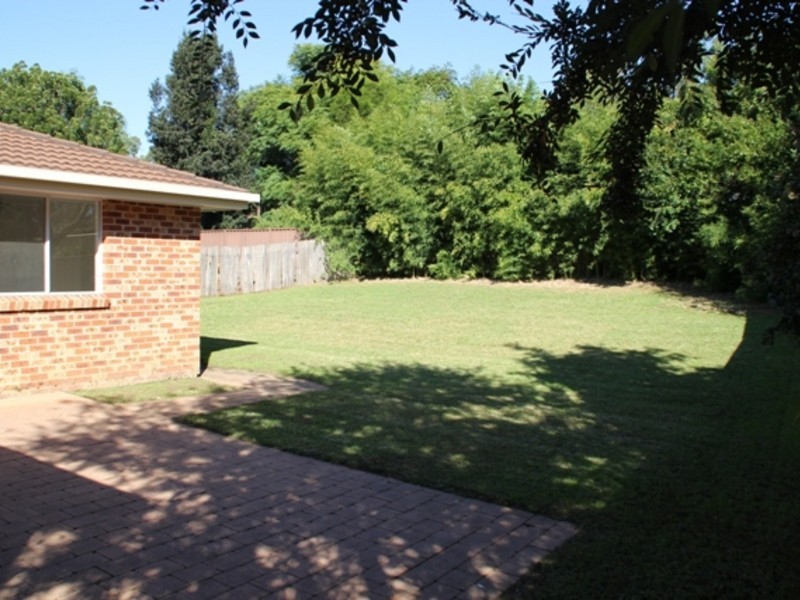 19 Pendley Crescent, Quakers Hill NSW 2763