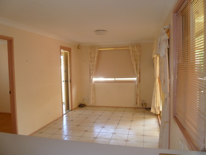 49 Torrance Cres, Quakers Hill NSW 2763