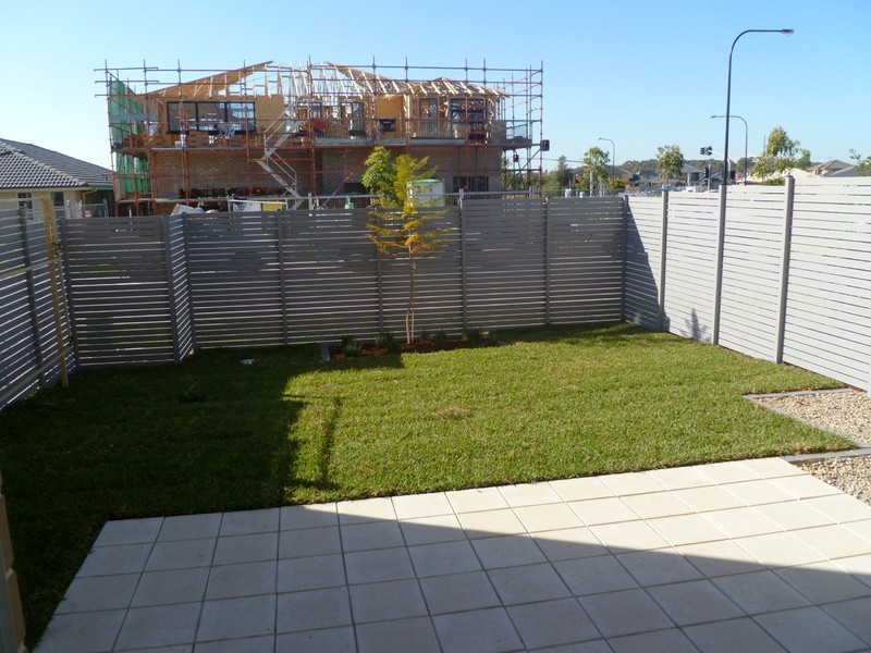 18 Turon Crescent, The Ponds NSW 2769