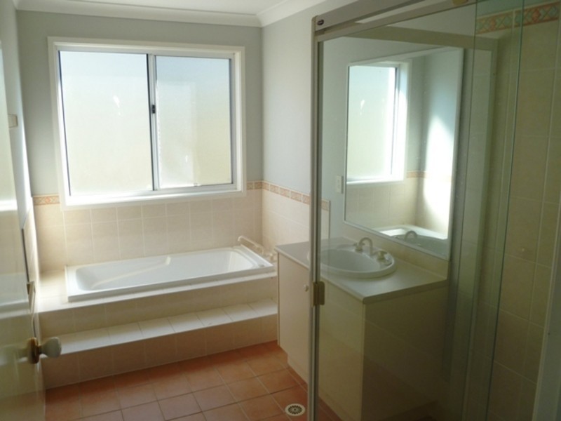 Stanhope Gardens NSW 2768