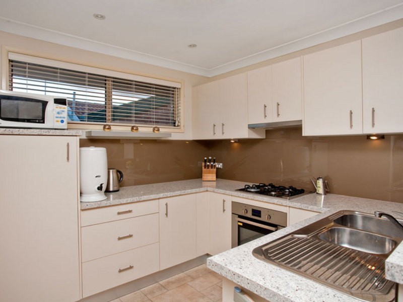 7 Medea Place, Dean Park NSW 2761