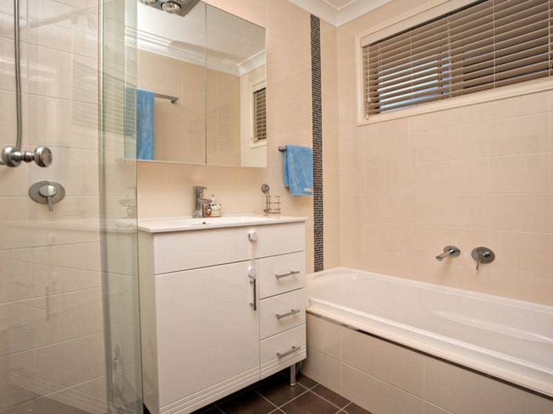 7 Medea Place, Dean Park NSW 2761