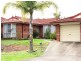 96 Kennington Avenue, Quakers Hill NSW 2763