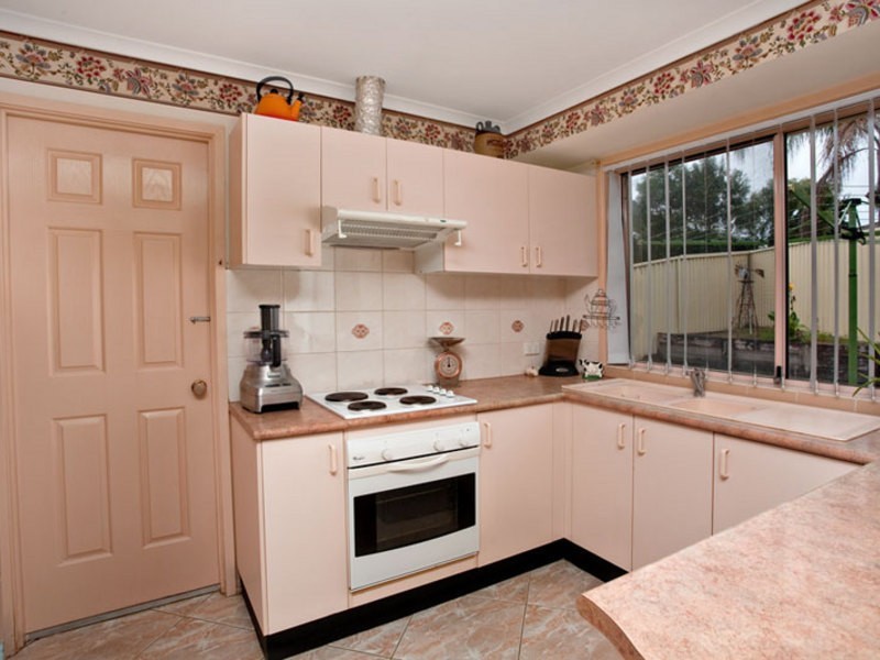 96 Kennington Avenue, Quakers Hill NSW 2763