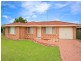 1 Alfred Place, Quakers Hill NSW 2763