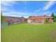 1 Alfred Place, Quakers Hill NSW 2763