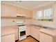 1 Alfred Place, Quakers Hill NSW 2763