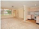 1 Alfred Place, Quakers Hill NSW 2763