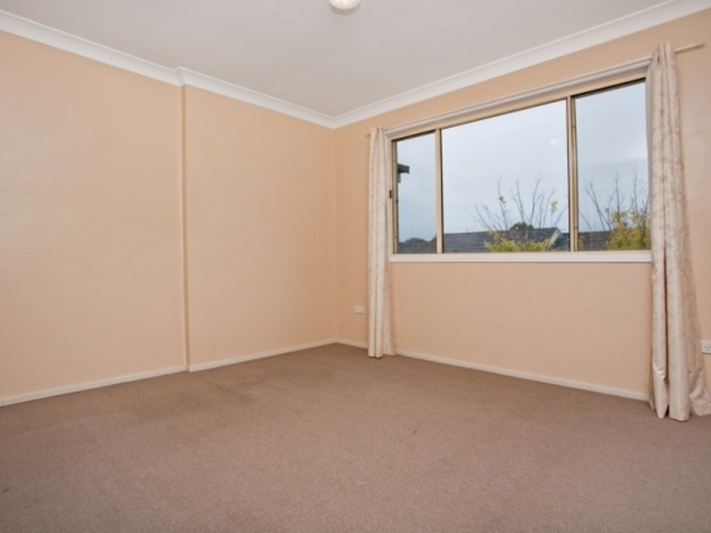 26/188 Walker Street, Quakers Hill NSW 2763