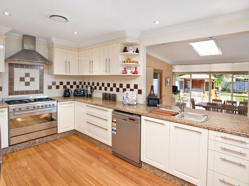 90 Crudge Road, Marayong NSW 2148