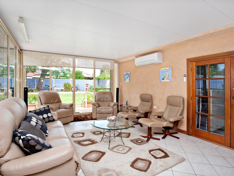 90 Crudge Road, Marayong NSW 2148