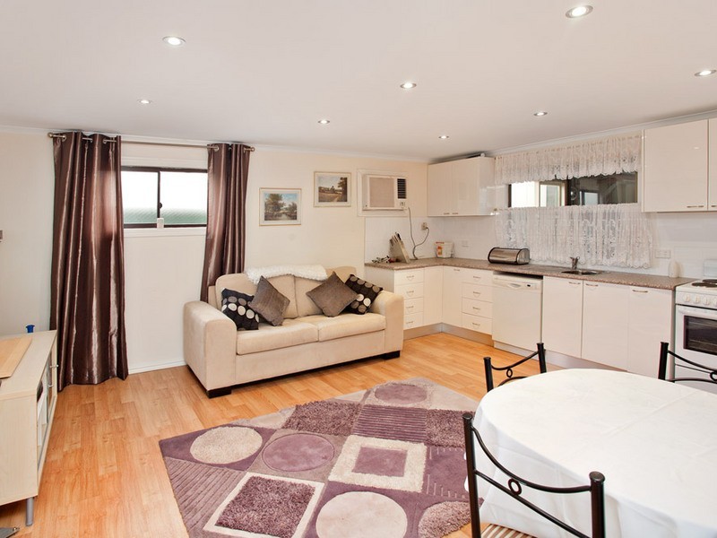 90 Crudge Road, Marayong NSW 2148