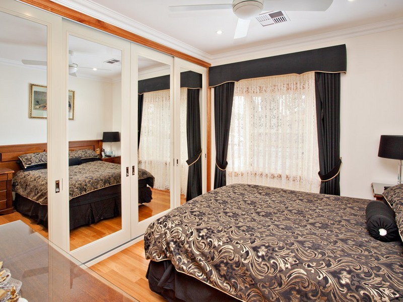 90 Crudge Road, Marayong NSW 2148