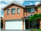 3/10-12 Lalor Road, Quakers Hill NSW 2763