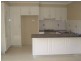 3/10-12 Lalor Road, Quakers Hill NSW 2763