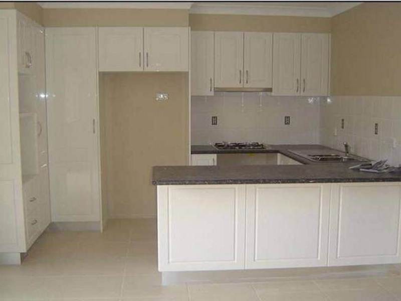 3/10-12 Lalor Road, Quakers Hill NSW 2763