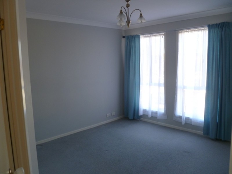 Stanhope Gardens NSW 2768