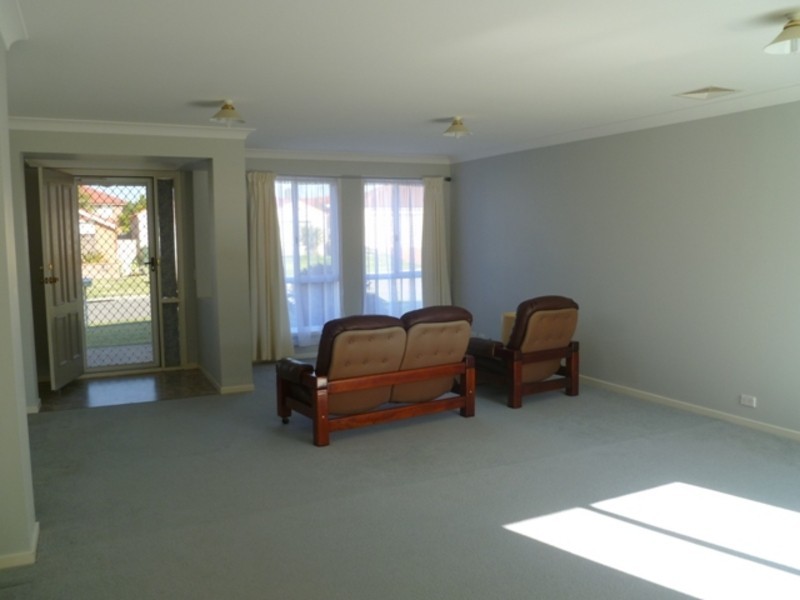 Stanhope Gardens NSW 2768