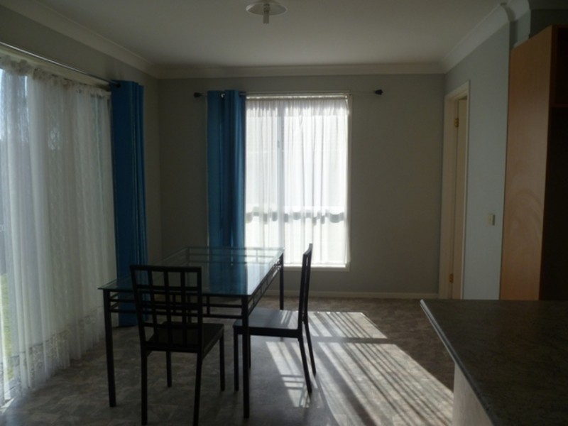 Stanhope Gardens NSW 2768