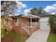 39 Faulkland Crescent, Kings Park NSW 2148