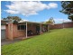 39 Faulkland Crescent, Kings Park NSW 2148