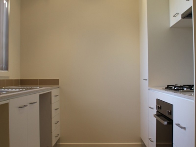 34 Turon Crescent, The Ponds NSW 2769