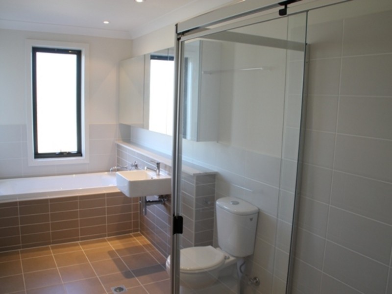 34 Turon Crescent, The Ponds NSW 2769