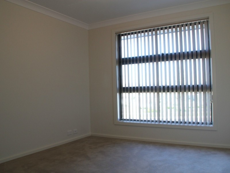 34 Turon Crescent, The Ponds NSW 2769