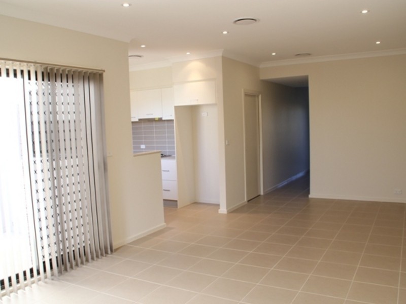 34 Turon Crescent, The Ponds NSW 2769