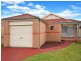 11 Arbour Grove, Quakers Hill NSW 2763