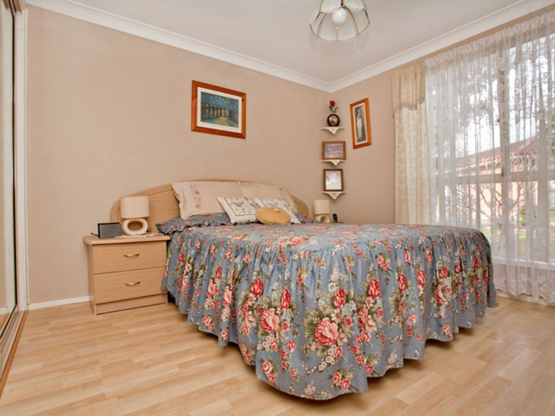 2/44 Torrance Crescent, Quakers Hill NSW 2763