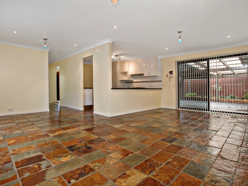 13 Kennington Avenue, Quakers Hill NSW 2763