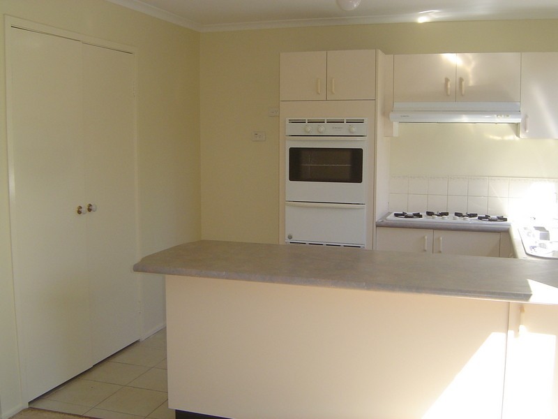 7/8 Hillcrest Road, Quakers Hill NSW 2763