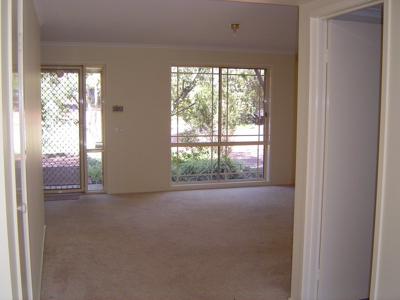 7/8 Hillcrest Road, Quakers Hill NSW 2763