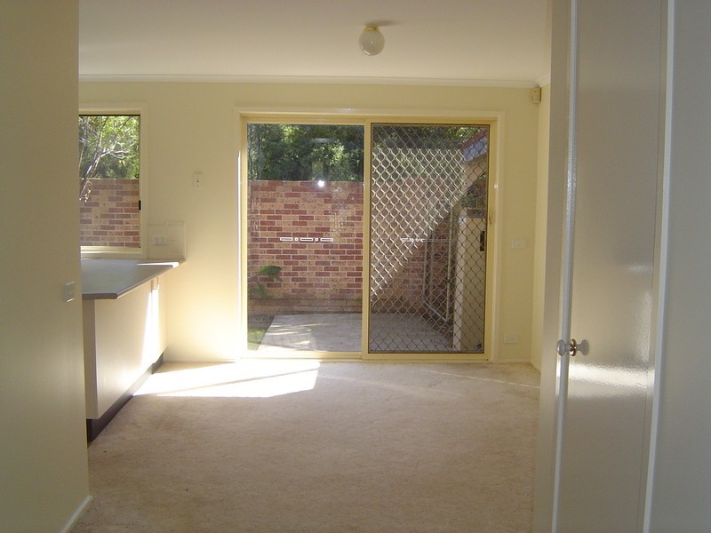 7/8 Hillcrest Road, Quakers Hill NSW 2763