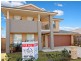 12 Viceroy Avenue, The Ponds NSW 2769