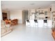 12 Viceroy Avenue, The Ponds NSW 2769
