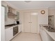 12 Viceroy Avenue, The Ponds NSW 2769
