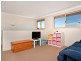 12 Viceroy Avenue, The Ponds NSW 2769