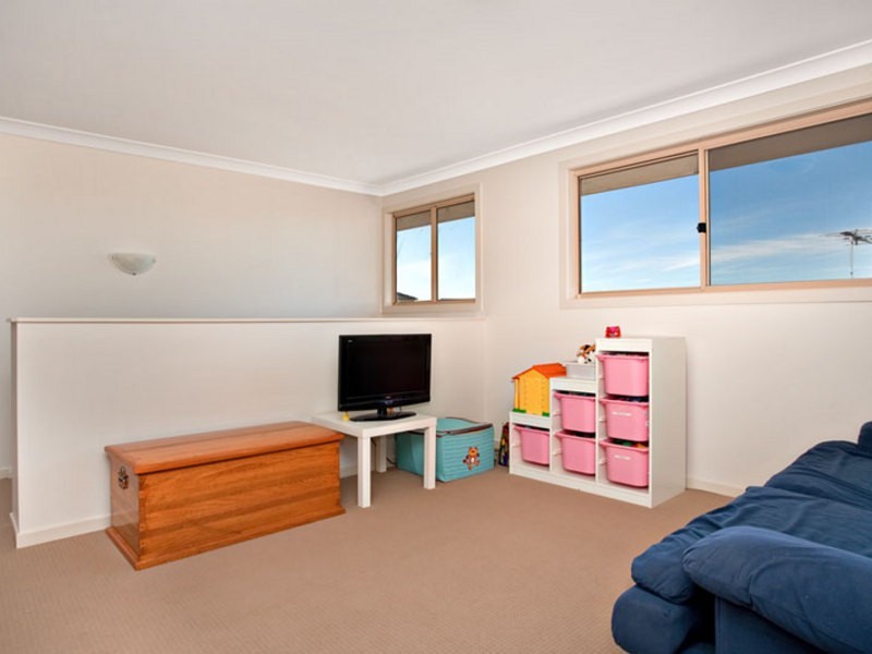 12 Viceroy Avenue, The Ponds NSW 2769