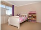 12 Viceroy Avenue, The Ponds NSW 2769