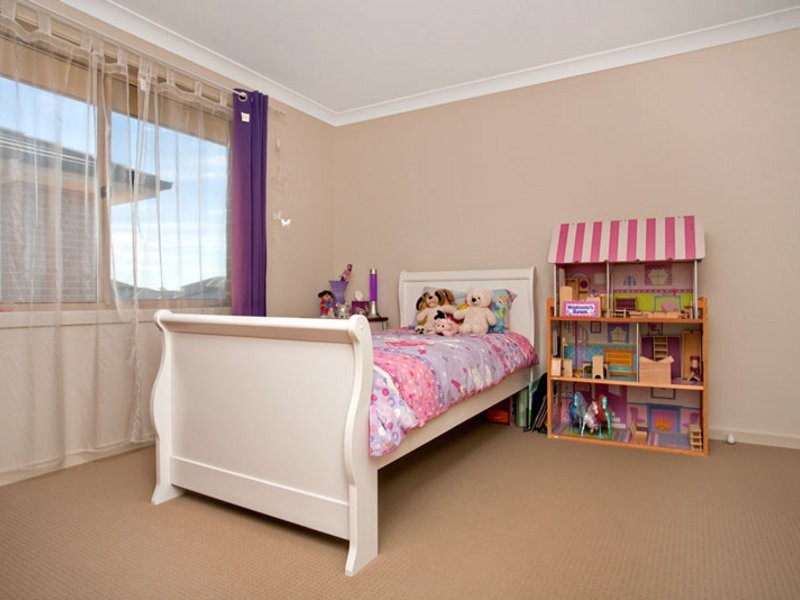 12 Viceroy Avenue, The Ponds NSW 2769