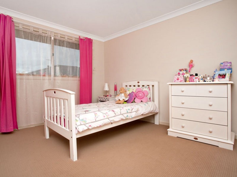 12 Viceroy Avenue, The Ponds NSW 2769