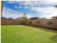 12 Viceroy Avenue, The Ponds NSW 2769