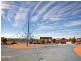 12 Viceroy Avenue, The Ponds NSW 2769