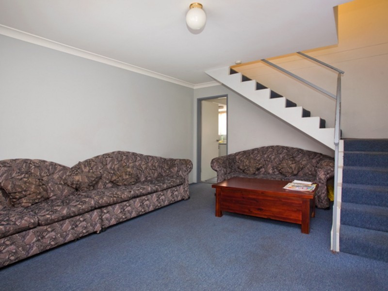 7/22 Highfield Road, Quakers Hill NSW 2763