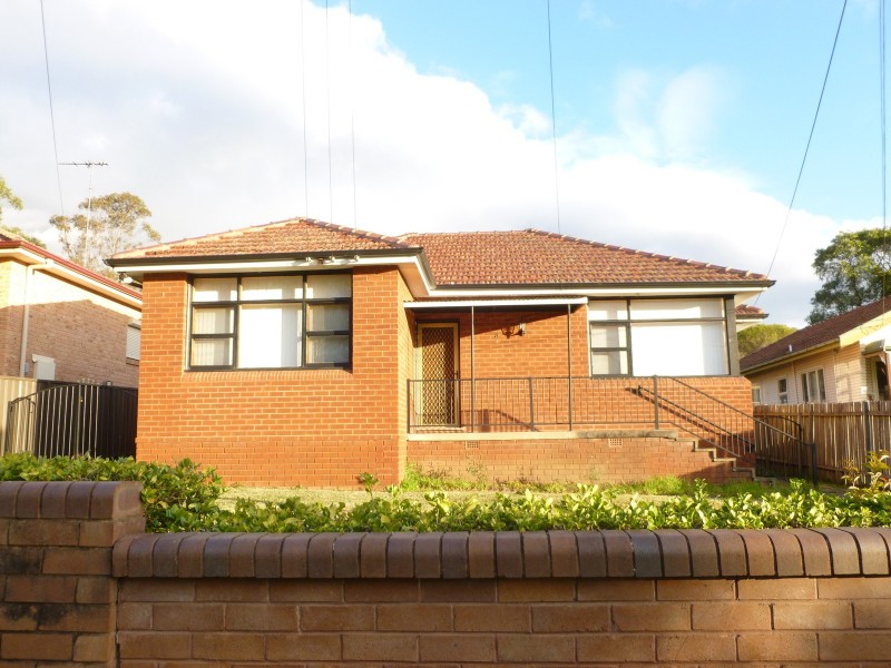 8 Coveny Street, Doonside NSW 2767