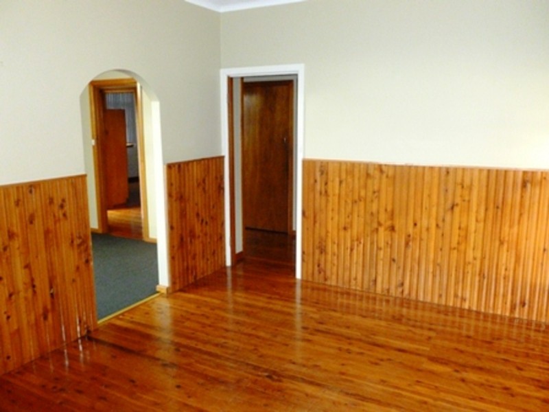 8 Coveny Street, Doonside NSW 2767