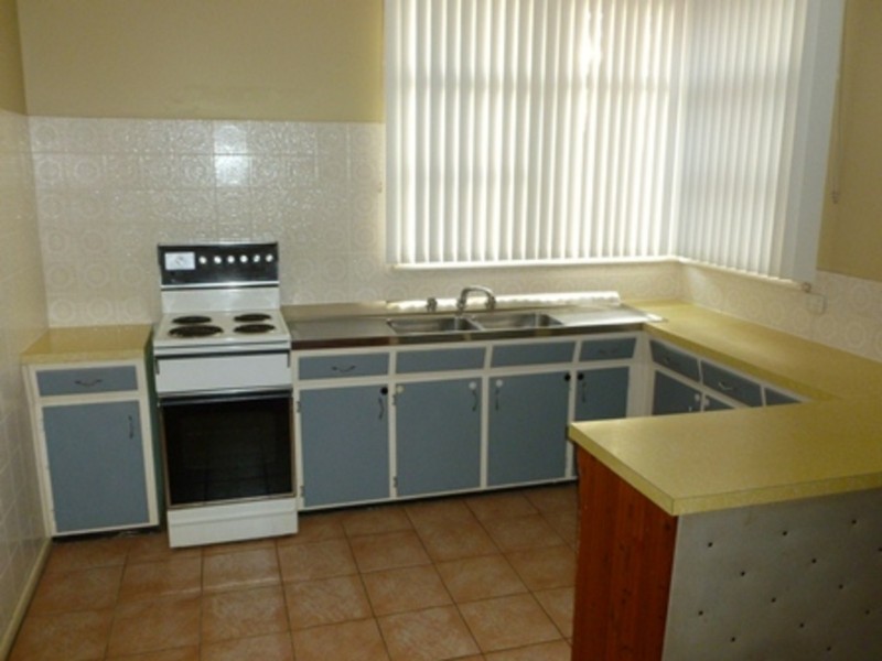 8 Coveny Street, Doonside NSW 2767