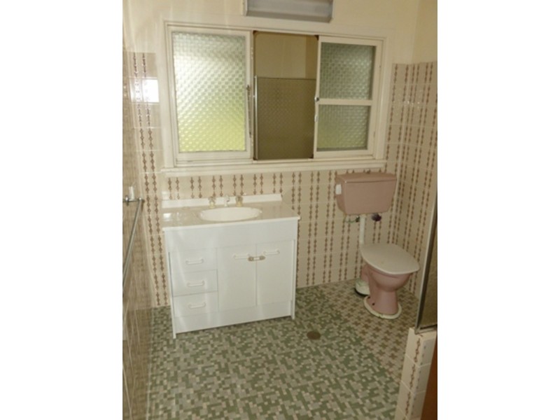 8 Coveny Street, Doonside NSW 2767